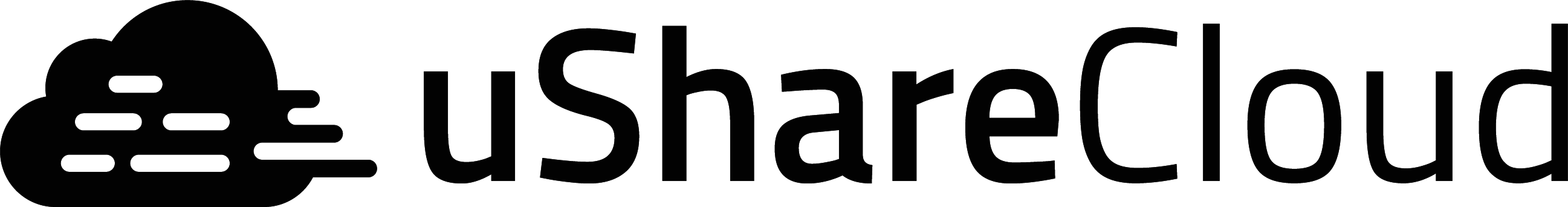 uShareCloud